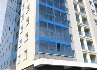 Сдаю в аренду 2-ком. квартиру, 60 м2, Татарстан, проспект Нефтяников, 68
