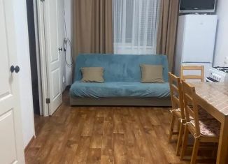 Сдается в аренду 2-ком. квартира, 40 м2, Краснодарский край, Особенный переулок, 1-3