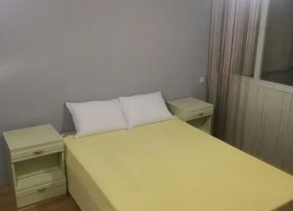 Сдается однокомнатная квартира, 27 м2, Краснодарский край, улица Роз, 65