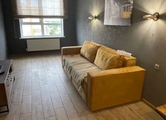 Сдается в аренду 2-ком. квартира, 45 м2, Ростовская область, улица Энгельса, 182