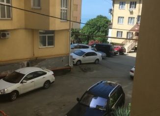 Продам квартиру, 27.6 м2, Краснодарский край, улица Метелёва, 6/5