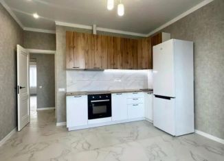 Трехкомнатная квартира на продажу, 60 м2, Ростовская область, улица Ерёменко