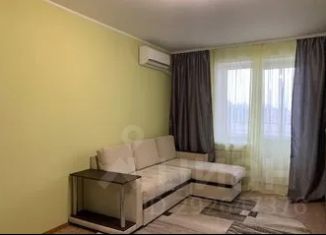 Сдам в аренду 1-ком. квартиру, 35 м2, Сысерть, микрорайон Новый, 22