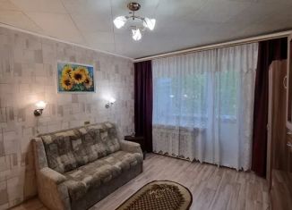 Сдам в аренду 1-ком. квартиру, 34 м2, Санкт-Петербург, улица Генерала Хазова, 14