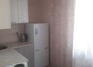 Однокомнатная квартира на продажу, 32.3 м2, Московская область, микрорайон Супонево, к15