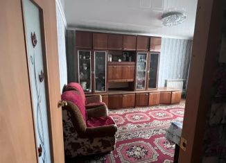Продаю 2-комнатную квартиру, 54.9 м2, Нижегородская область, Полевая улица, 15А