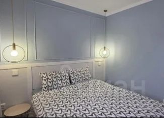 Сдам в аренду 1-ком. квартиру, 37 м2, Таганрог, Греческая улица, 98