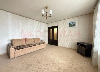 Продается 3-комнатная квартира, 60 м2, Ростовская область, улица Вартанова, 2А