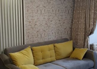 3-ком. квартира в аренду, 50 м2, Сочи, Ереванский переулок, 13