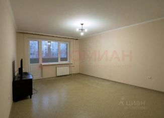 Однокомнатная квартира на продажу, 40 м2, Ростов-на-Дону, бульвар Комарова, 20