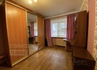 Продам 1-ком. квартиру, 30.3 м2, Московская область, посёлок Агрогородок, 1