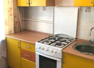 3-ком. квартира на продажу, 58.7 м2, Московская область, Школьная улица, 3