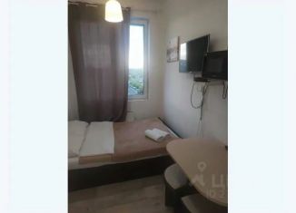 Аренда 1-комнатной квартиры, 14 м2, Москва, Смольная улица, 44к2, метро Беломорская
