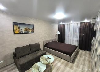 Сдается в аренду 1-ком. квартира, 30 м2, Ростовская область, улица Кирова, 7