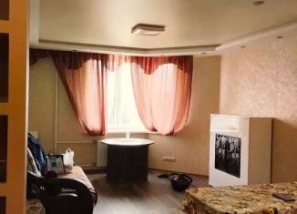 Продаю однокомнатную квартиру, 51.2 м2, Котельники, микрорайон Южный, 11
