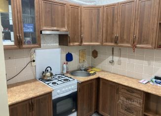 Продам однокомнатную квартиру, 33 м2, Волгодонск, улица Карла Маркса, 28