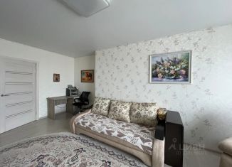 Продается 2-комнатная квартира, 64.5 м2, Ростовская область, улица Ленина, 226/5