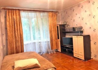 Сдам в аренду 1-комнатную квартиру, 28 м2, Кириши, проспект Героев, 3