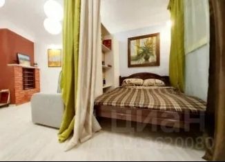 Сдается в аренду 2-комнатная квартира, 40 м2, Таганрог, Греческая улица, 101
