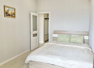 Сдача в аренду однокомнатной квартиры, 32 м2, Сочи, улица Кирова, 35