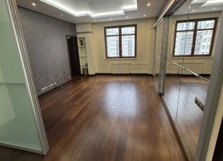 3-ком. квартира на продажу, 140.3 м2, Москва, Хорошевский район, Ходынский бульвар, 13