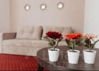 Сдаю в аренду двухкомнатную квартиру, 62 м2, Краснодарский край, Школьная улица, 36