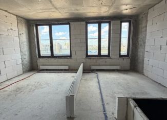 Однокомнатная квартира на продажу, 42.1 м2, Москва, 2-я очередь, к4, станция ЗИЛ