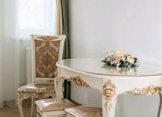 Сдается 1-ком. квартира, 55 м2, Московская область, улица Зайцева, 20А