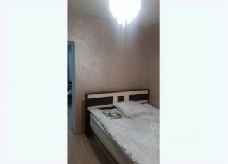 Сдам 1-комнатную квартиру, 30 м2, Таганрог, Донской переулок, 22