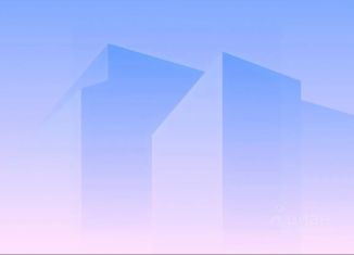 Продаю 2-ком. квартиру, 69.3 м2, Московская область, улица Программистов, 11