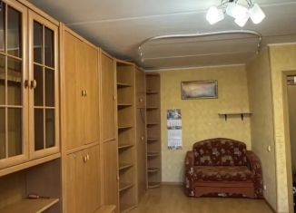 Сдам 1-ком. квартиру, 35 м2, Москва, Берников переулок, 4, Таганский район
