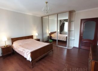 Сдается однокомнатная квартира, 43 м2, Казань, улица Волкова, 70