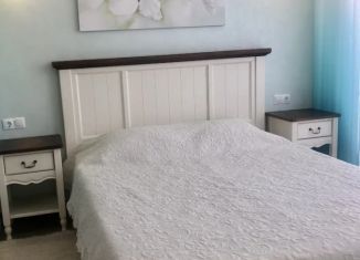 2-комнатная квартира в аренду, 38 м2, Краснодарский край, бульвар Надежд, 10
