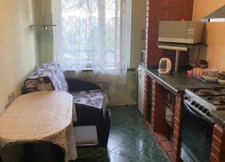 Сдача в аренду однокомнатной квартиры, 30 м2, Сосновый Бор, проспект Героев, 6