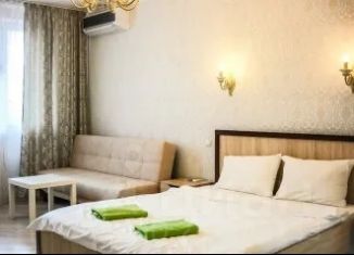 Сдам в аренду двухкомнатную квартиру, 60 м2, Московская область, Молодёжная улица, 74