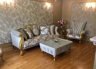 Продается 3-ком. квартира, 69 м2, Краснодарский край, улица Карла Либкнехта, 6