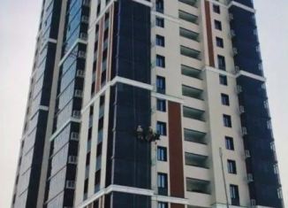 Сдам в аренду 1-ком. квартиру, 38 м2, Казань, проезд Яраткан, 4В, ЖК Новые Горки