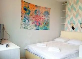 Сдаю 1-комнатную квартиру, 24 м2, Королёв, Октябрьский бульвар, 26