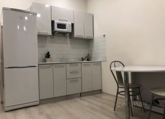 Продаю квартиру студию, 32.4 м2, Москва, САО, Ходынский бульвар, 2