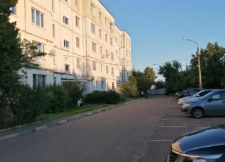 Продажа трехкомнатной квартиры, 67 м2, Московская область, улица Гладышева, 5А