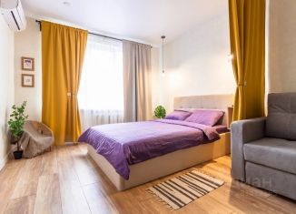 Аренда 2-комнатной квартиры, 55 м2, Татарстан, улица Гагарина, 67