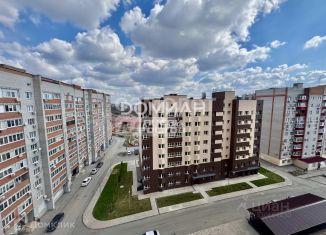 Продам двухкомнатную квартиру, 55 м2, Ростовская область, улица Менделеева, 53А