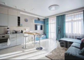 Сдаю в аренду 3-ком. квартиру, 120 м2, Краснодарский край