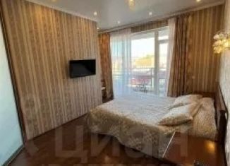Сдам в аренду 2-ком. квартиру, 40 м2, Краснодарский край, переулок Богдана Хмельницкого, 10