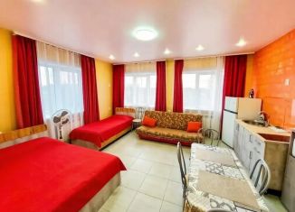 Сдается в аренду 2-комнатная квартира, 85 м2, Арзамас, улица Репина, 8