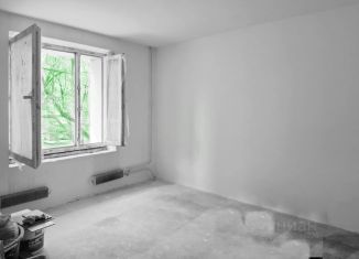 Продаю двухкомнатную квартиру, 38.1 м2, Москва, улица Пырьева, 12, метро Ломоносовский проспект