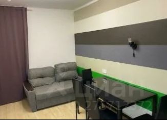 Сдаю в аренду 2-ком. квартиру, 20 м2, Химки, Тепличный проезд, 7