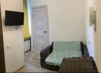 Сдаю в аренду 1-комнатную квартиру, 15 м2, Химки, Тепличный проезд, 7