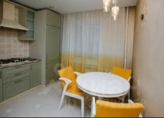 Сдача в аренду 1-ком. квартиры, 40 м2, Московская область, улица Гагарина, 16