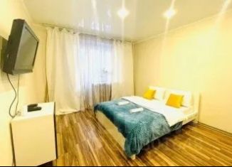 Аренда 1-ком. квартиры, 40 м2, Московская область, проспект Ленина, 8